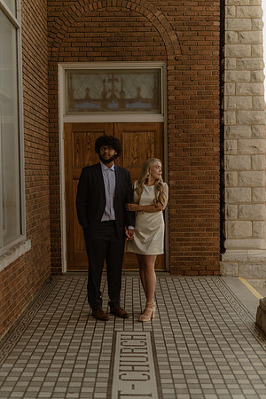 Pierce Brockman Photography-101