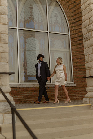 Pierce Brockman Photography-143