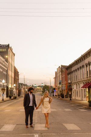 Pierce Brockman Photography-543