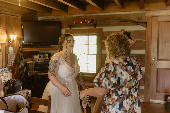 Pierce Brockman Photography-1116