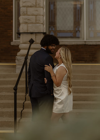 Pierce Brockman Photography-15