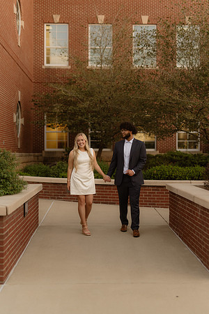 Pierce Brockman Photography-391