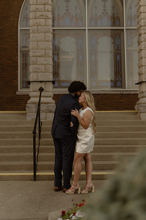 Pierce Brockman Photography-19