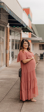 926A2481