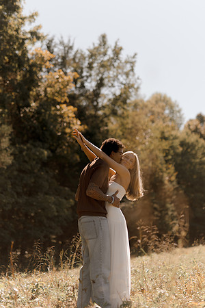 Pierce Brockman Photography-2192