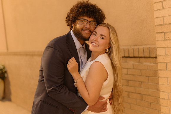 Pierce Brockman Photography-586