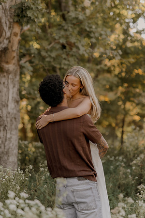 Pierce Brockman Photography-1634