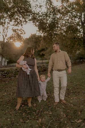 Pierce Brockman Photography-1-1458
