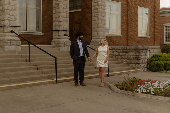 Pierce Brockman Photography-49