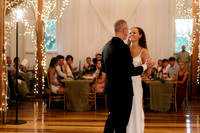 Pierce Brockman Photography-19