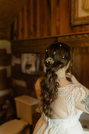 Pierce Brockman Photography-1072
