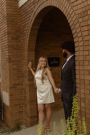 Pierce Brockman Photography-301
