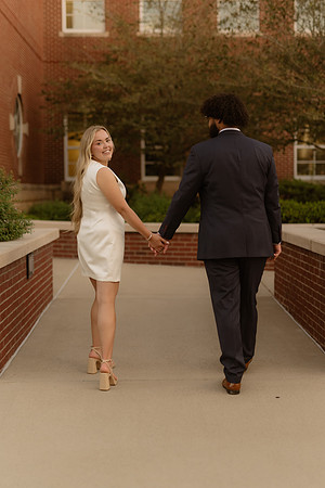 Pierce Brockman Photography-371