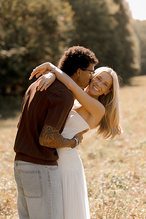 Pierce Brockman Photography-2212