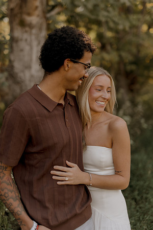 Pierce Brockman Photography-1109