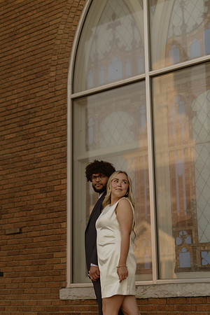 Pierce Brockman Photography-156