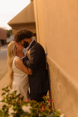 Pierce Brockman Photography-574