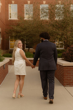 Pierce Brockman Photography-366