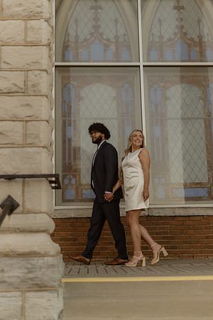 Pierce Brockman Photography-150