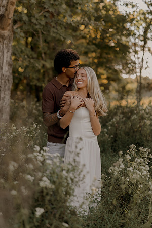 Pierce Brockman Photography-1189