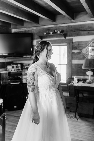 Pierce Brockman Photography-1111