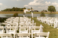 Pierce Brockman Photography-1011