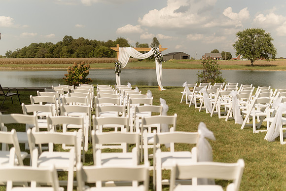 Pierce Brockman Photography-1011