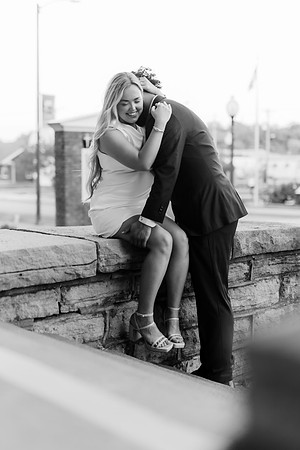 Pierce Brockman Photography-261