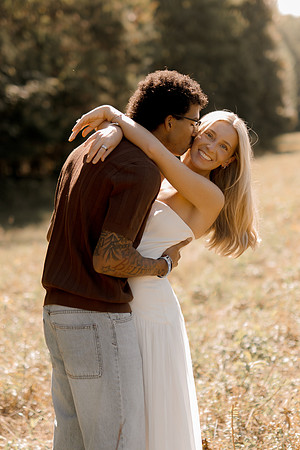 Pierce Brockman Photography-2210