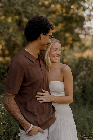 Pierce Brockman Photography-1107