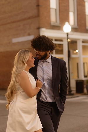 Pierce Brockman Photography-523