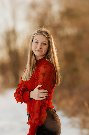 DSC_3932_pp