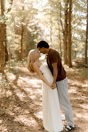 Pierce Brockman Photography-2035