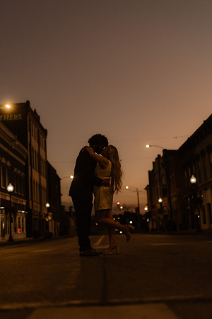 Pierce Brockman Photography-592