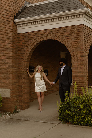 Pierce Brockman Photography-296