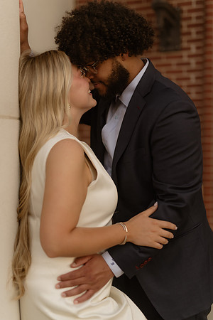 Pierce Brockman Photography-449