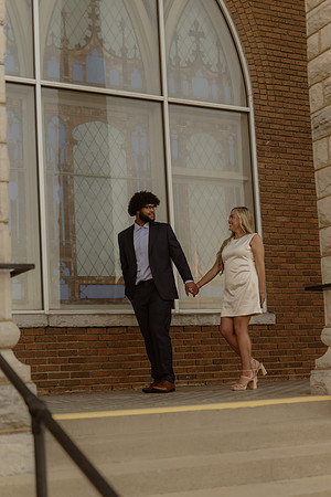 Pierce Brockman Photography-142