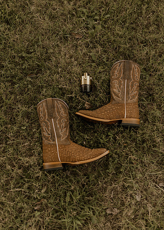 Pierce Brockman Photography-0004