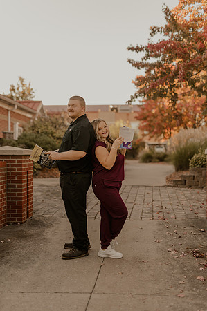 Pierce Brockman Photography-16