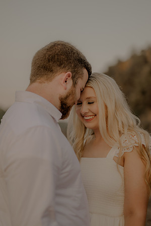 Pierce Brockman Photography-0463