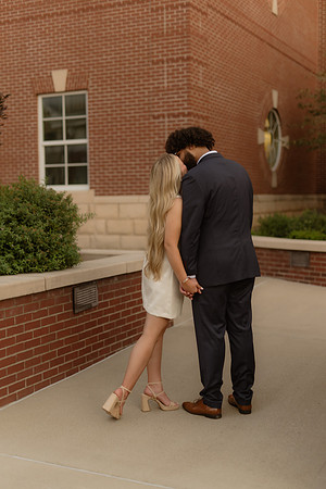 Pierce Brockman Photography-422