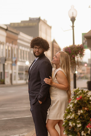 Pierce Brockman Photography-507