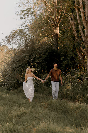 Pierce Brockman Photography-1681