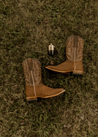 Pierce Brockman Photography-0004