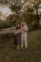 Pierce Brockman Photography-1-1217