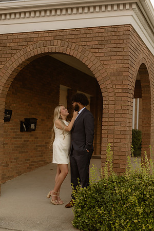 Pierce Brockman Photography-303