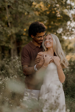Pierce Brockman Photography-1160