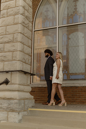 Pierce Brockman Photography-151