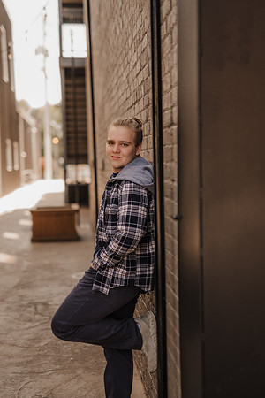 Pierce Brockman-1-4111