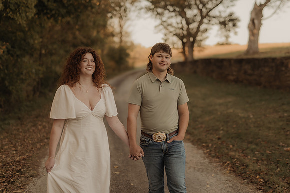 Pierce Brockman Photography-26